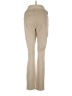 Old Navy Tan Ivory Khakis Size 10 (tall) - photo 2