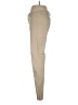 Old Navy Tan Ivory Khakis Size 10 (tall) - photo 5