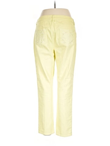 Chico's Jeans (view 2)