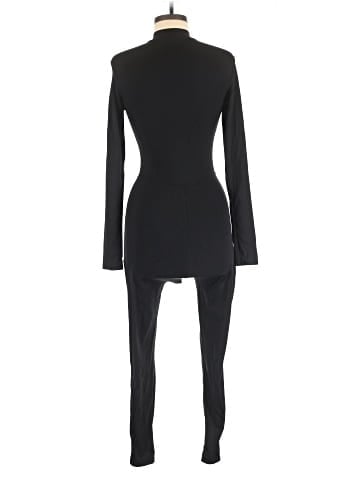 Alia Jumpsuit (view 2)