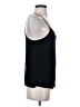 Rag & Bone Black Tank Top Size XS - photo 4