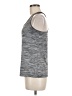 Head Gray Active Tank Size M - photo 5