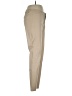 Old Navy Tan Ivory Khakis Size 10 (tall) - photo 4