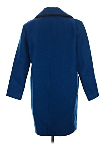Kate Spade Saturday Coat (view 2)