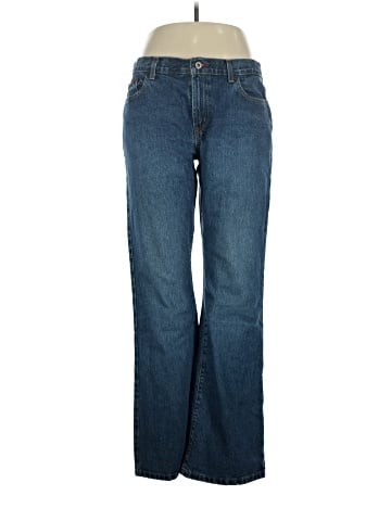 Tommy Jeans Jeans (view 1)