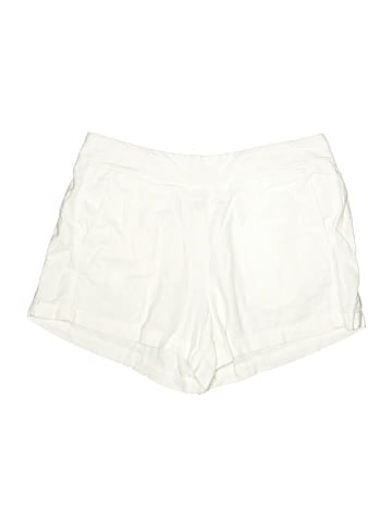 Gap Shorts (view 1)