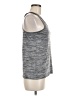 Head Gray Active Tank Size M - photo 4
