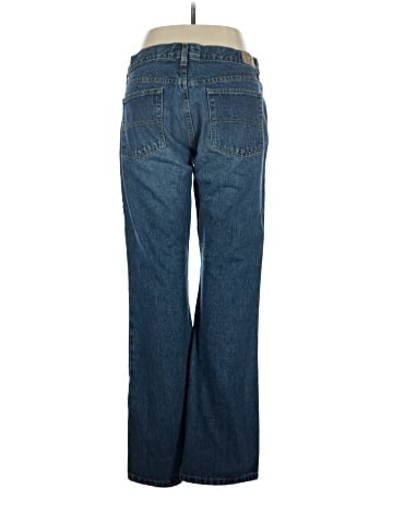 Tommy Jeans Jeans (view 2)