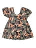 ECupper Green Swimsuit Cover Up Size 2XL - photo 2