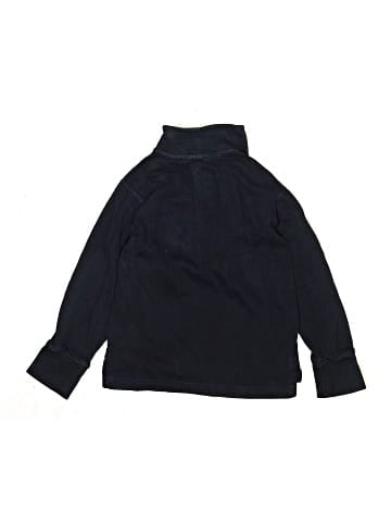 Crewcuts Long Sleeve Turtleneck (view 2)