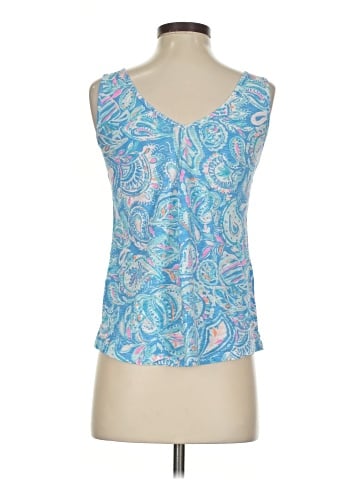 Lilly Pulitzer Tank Top (view 2)