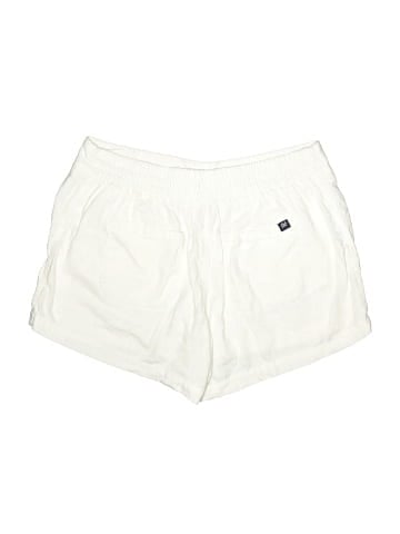 Gap Shorts (view 2)