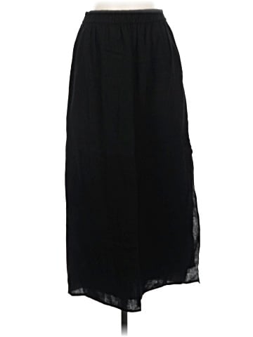 Gap Formal Skirt (view 1)