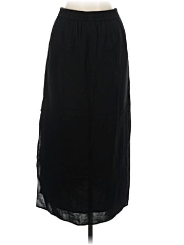 Gap Formal Skirt (view 2)