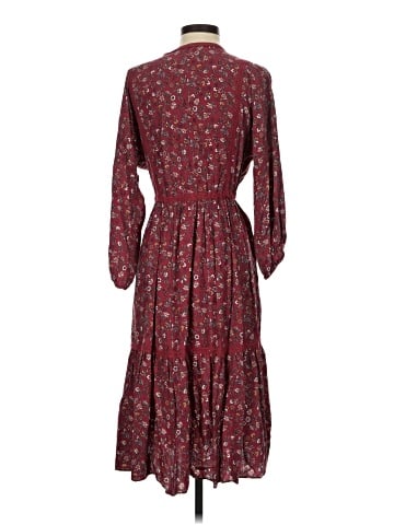 Max Studio Casual Dress (view 2)