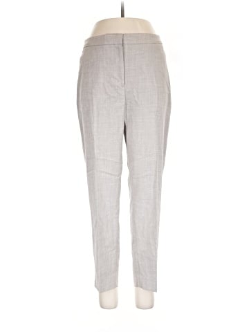 H&M Dress Pants (view 1)