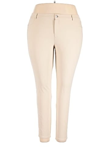 Lafayette 148 New York Casual Pants (view 1)