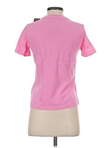 J.Crew Short Sleeve T-Shirt (view 2)