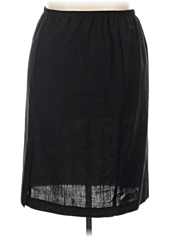 Unbranded Casual Skirt (view 1)