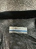 Columbia Black Active Pants Size 10 - photo 7