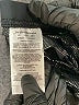 Columbia Black Active Pants Size 10 - photo 8