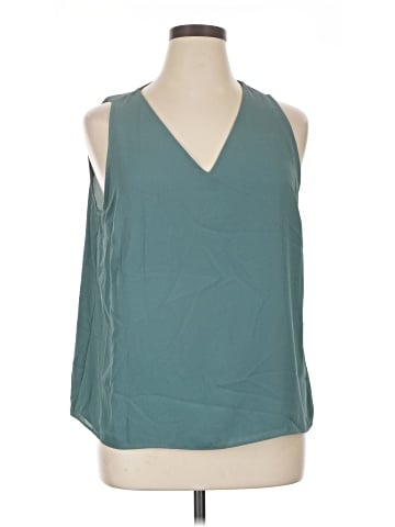 Nine West Tank Top (view 1)