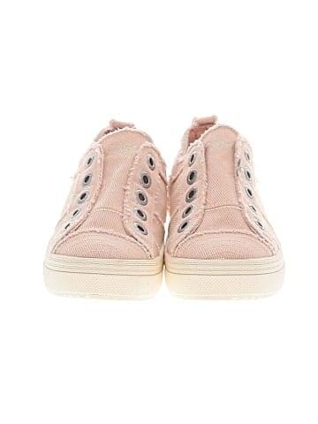 Blowfish Malibu Sneakers (view 2)