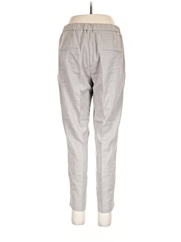 H&M Dress Pants (view 2)