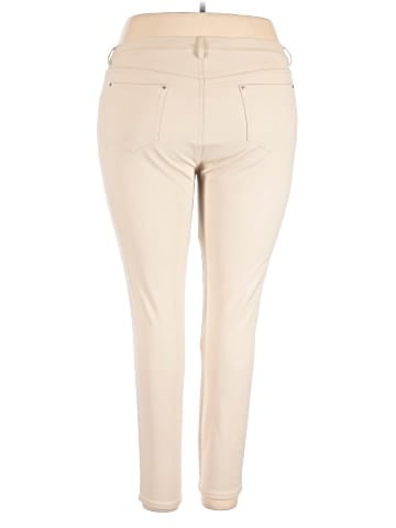 Lafayette 148 New York Casual Pants (view 2)