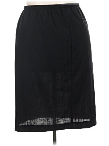 Unbranded Casual Skirt (view 2)