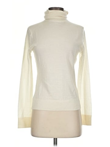 Brooks Brothers Long Sleeve Turtleneck (view 1)