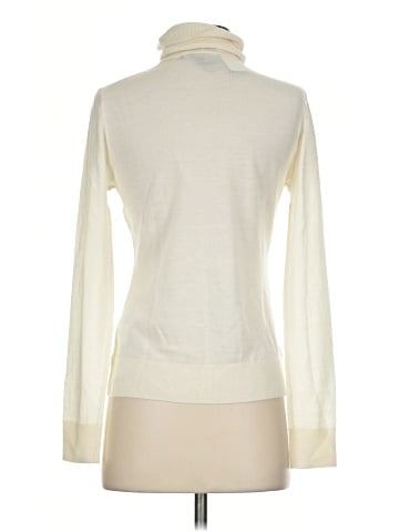 Brooks Brothers Long Sleeve Turtleneck (view 2)