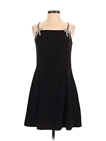 Kensie Cocktail Dress (view 1)