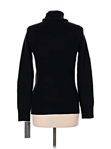 French Connection Turtleneck Sweater (view 2)