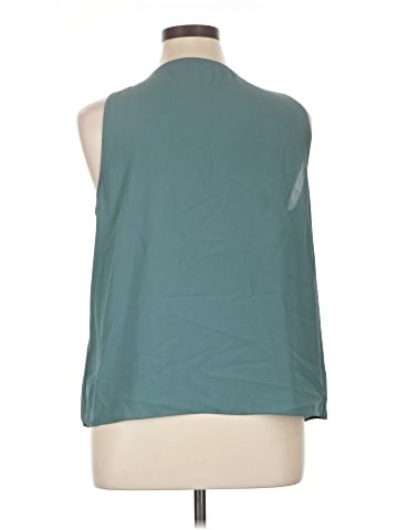 Nine West Tank Top (view 2)