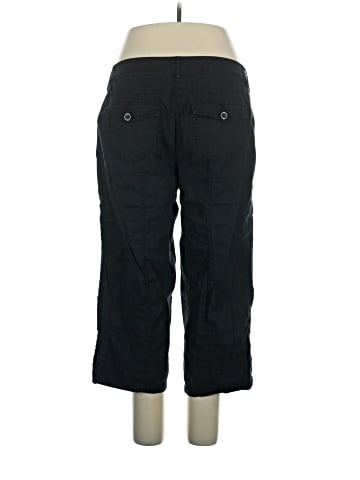 Style&Co Casual Pants (view 2)