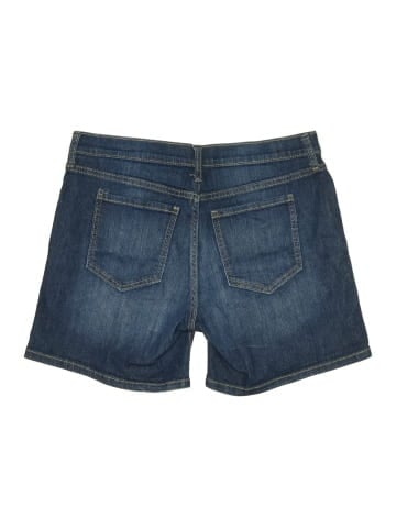 Banana Republic Factory Store Denim Shorts (view 2)