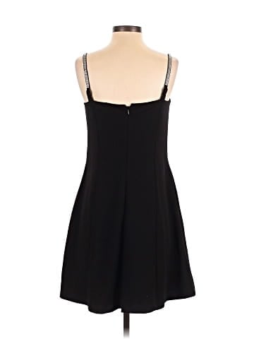 Kensie Cocktail Dress (view 2)