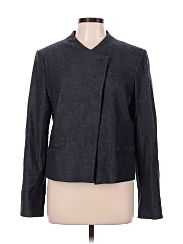 Ann Taylor Factory Blazer (view 1)