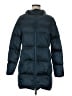 Eddie Bauer 100% Polyester Blue Snow Jacket Size M - photo 1