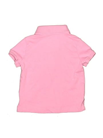 Vineyard Vines Short Sleeve Polo (view 2)