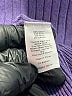 Talbots Purple Turtleneck Sweater Size XL Petite - photo 8