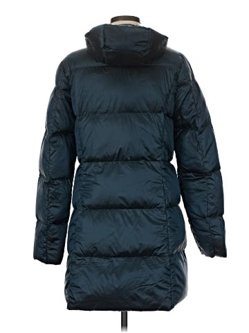 Eddie Bauer Snow Jacket (view 2)
