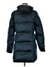 Eddie Bauer 100% Polyester Blue Snow Jacket Size M - photo 2