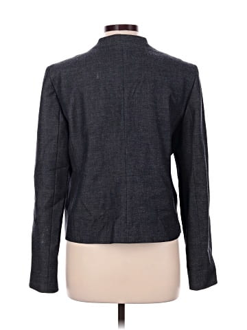 Ann Taylor Factory Blazer (view 2)