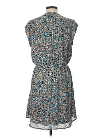 DR2 Casual Dress (view 2)