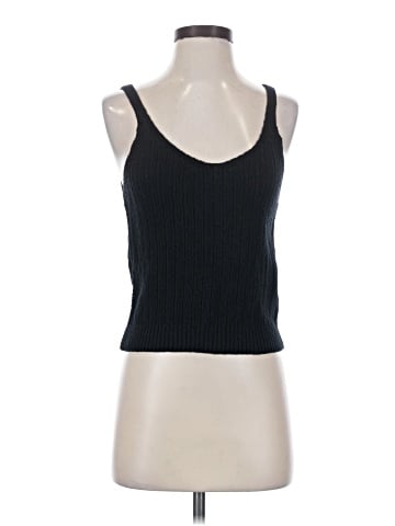 Treasure & Bond Tank Top (view 1)