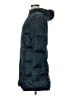 Eddie Bauer 100% Polyester Blue Snow Jacket Size M - photo 5