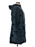 Eddie Bauer 100% Polyester Blue Snow Jacket Size M - photo 4