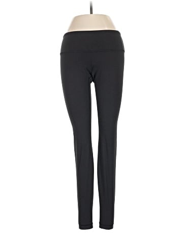 Lululemon Athletica Active Pants (view 1)